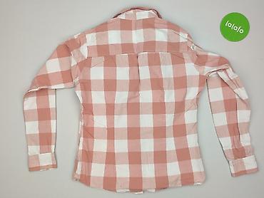 taylor wright shirts: Diverse, Koszula damska, rozmiar M — 3