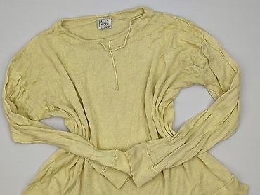 pull: M&S Mode, Sweter damski, rozmiar XL — 1