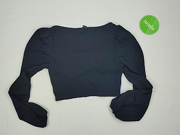 shein pobierz: Shein, Top damski, rozmiar S — 3
