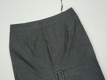 spódnice gruba: Spódnica damska, rozmiar 2XL — 1