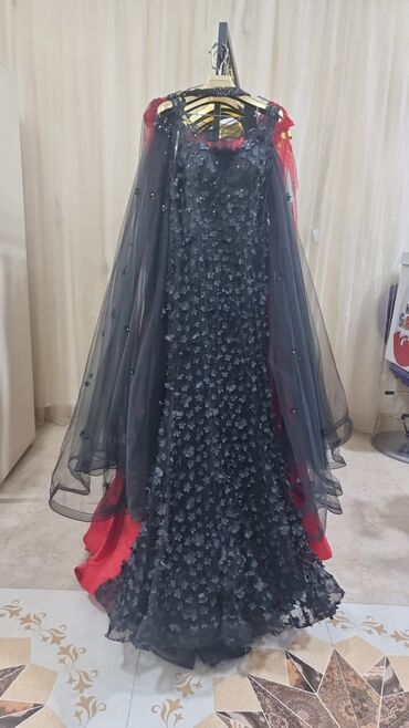 Ziyafət donları: Ziyafet geyimleri — 8