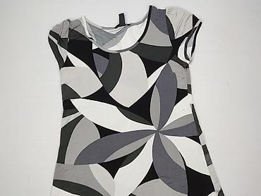 bluzy hm: H&M, Bluzka damska, rozmiar XL — 1