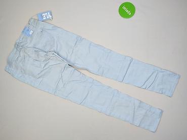 ltb jeans blue addicted: Jeansy damskie, rozmiar L — 3