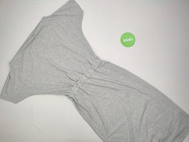 Sukienki: MEGI, Sukienka damska, rozmiar 2XL — 2