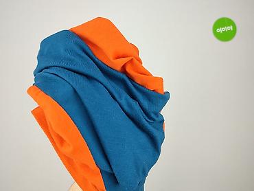 lounge top: Bluzka damska, rozmiar 4XL — 4