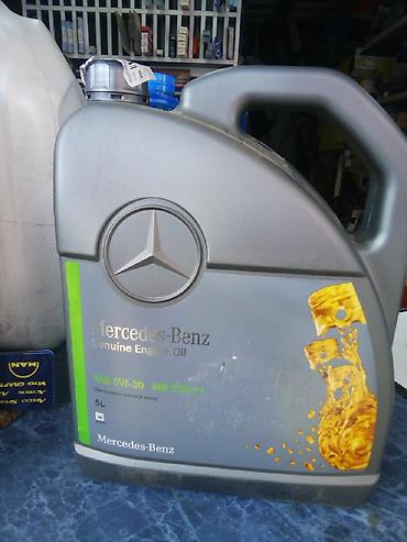 Двигатели, моторы и ГБЦ: Продаю запчасти на спринтер гигант вито башмак мб100 новые есть at lalafo.kg — 14 Двигатели, моторы и ГБЦ: Продаю запчасти на спринтер гигант вито башмак мб100 новые есть — 14