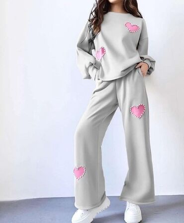 Kompleti: One size, bоја - Šareno — 11