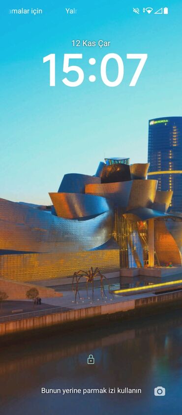 Manqallar, qrillər, barbekyu: Manqal, Kömür, Dairəvi — 11