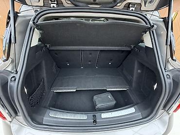 Mini: Mini Cooper Countryman: 2020 г., 1.5 л, Автомат, Бензин, Кроссовер — 8