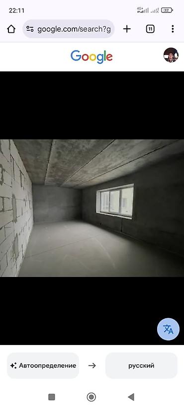 Штукатурка, шпаклевка: Штукатурка стен 3-5 лет опыта — 8