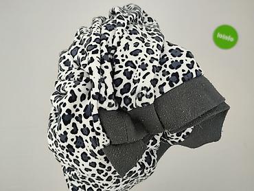 bluzy z futrem: Bluza z kapturem damska, rozmiar XL — 4
