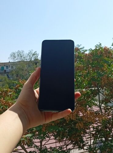 Huawei Nova, 128 GB, rəng - Yaşıl, İki sim kartlı