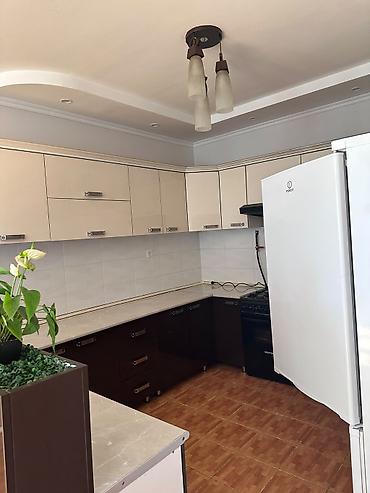 king house: 6 комнат и более, 221 м², Джал — 6