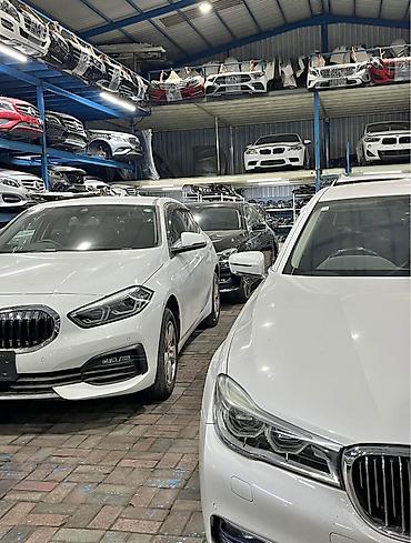 Другие автозапчасти: Здравствуйте! Пишите на вотсап я нахожусь в ОАЭ — 3
