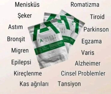 Bandajlar, korsetlər, korrektorlar: One More Şirkətinin original plastrları. 300 xəstəliyi müalicə edir