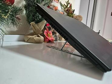 Lenovo: Lenovo ThinkPad P51s laptop, lite radna stanica u odličnom radnom i — 10