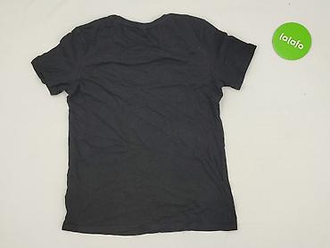 na kd: Women, T-shirt damski, rozmiar XS — 5