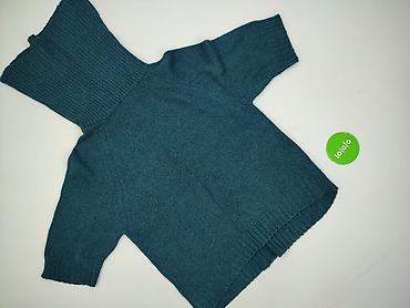 tm levin: Tchibo, Golf damski, rozmiar One size — 2