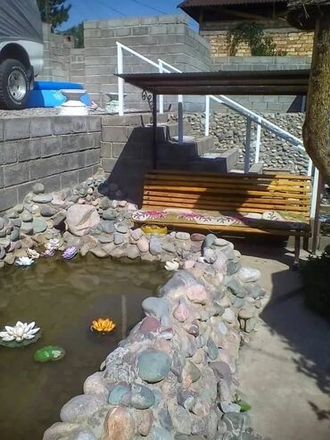 Продажа домов: Дача, 40 м², 3 комнаты, Собственник, Косметический ремонт — 19