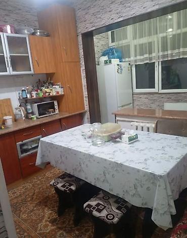 срочная продажа квартиры: 1 комната, 45 м², 106 серия, 4 этаж, Косметический ремонт — 2