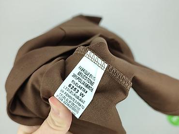 michael kors: New Collection, Marynarka damska, rozmiar 2XL — 4