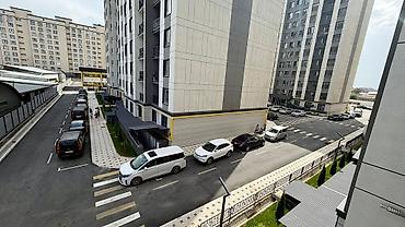 Продажа квартир: 3 комнаты, 95 м², 3 этаж at lalafo.kg — 13 Продажа квартир: 3 комнаты, 95 м², 3 этаж — 13