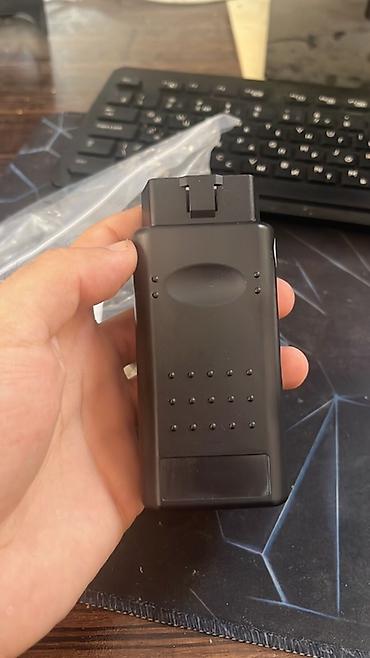 opel maqintafon: **OP-COM 1.99 / OPCOM V5 diaqnostika cihazı – Opel avtomobilləri — 2