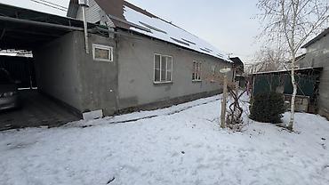 Продажа домов: Полдома, 100 м², 2 комнаты, Собственник, Евроремонт — 6