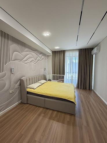 Продажа комнат: 100 м², С мебелью at lalafo.kg — 4 Продажа комнат: 100 м², С мебелью — 4