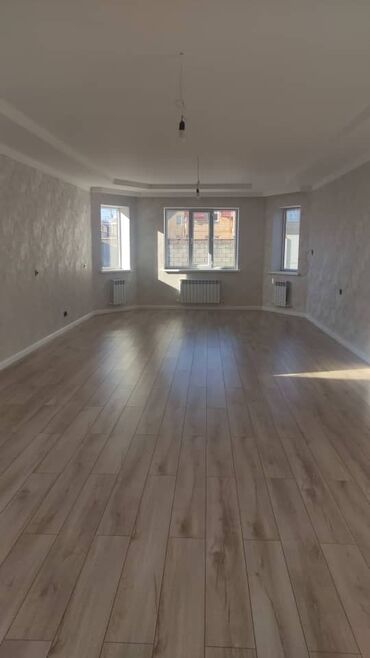 Штукатурка, шпаклевка: Шпаклевка потолков, Шпаклевка стен Больше 6 лет опыта — 4