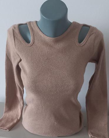 Ostala ženska odeća: Sve novo pitati u pp — 1