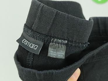 bumpro: Esmara, Legginsy rozmiar S — 5