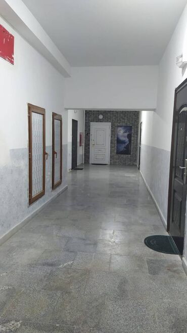 Yeni tikili: 3 otaqlı, Yeni tikili, m. Neftçilər, 64 kv. m — 15