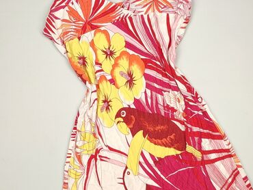 tweedowe sukienki: Women`s dress, size S (EU 36)