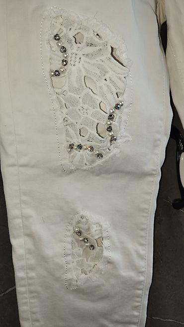 Комплекты: Комплект — 8