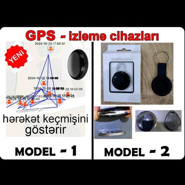 cin internet paketleri 1 azn: GPS naviqator, Yeni, GPS, Andorid, Çin