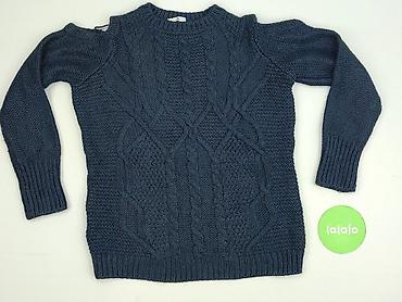 missguided bluza: Tu, Sweter damski, rozmiar L — 2