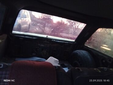 Mercedes-Benz: Mercedes-Benz W124: 2 l | 1992 il Universal — 8