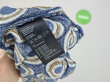 hm legginsy: H&M, Top damski, rozmiar XS — 6