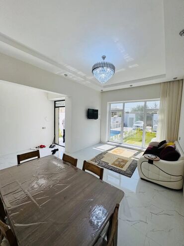 Həyət evləri və villaların satışı: Günlük Ev bayram günü boşdu bezedilib isti baseyin -da lalafo.az — 2 Həyət evləri və villaların satışı: Günlük Ev bayram günü boşdu bezedilib isti baseyin — 2