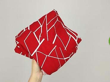 ponczo c: Shein, Kardigan damski, rozmiar L — 6