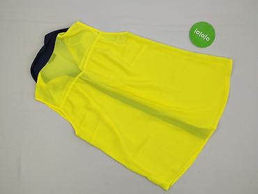 monki marynarka: Bodyflirt, Bluzka damska, rozmiar XL — 3