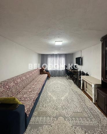 село ленинск: 🏠Продается дом в с. Петровка Верхняя зона, от трассы - 500м 🟡Саманный — 7