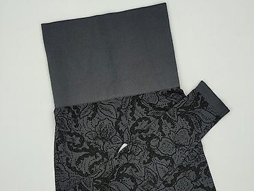 kunert tops: Bpc bonprix collection, Legginsy rozmiar XL — 1