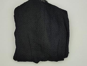 body m: Bodyflirt, Płaszcz damski, rozmiar XL — 7