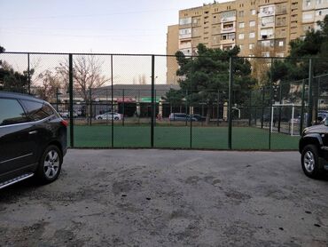 Yeni tikili: 2 otaqlı, Yeni tikili, m. Neftçilər, 64 kv. m — 16