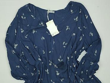 isolde tunika: C&A, Tunika damska, rozmiar 4XL — 1