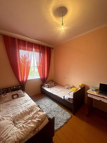 Продажа квартир: 3 комнаты, 64 м² — 6