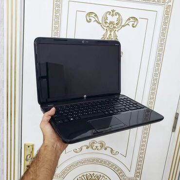 hp pavilion g6 qiymeti: İşlənmiş HP 15.6 ", Intel Core M, 512 GB, Pulsuz çatdırılma, Ödənişli çatdırılma