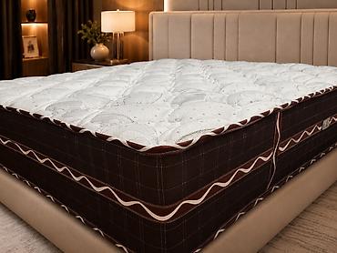 matras ortopedik: Yeni, Ortopedik matras, Bir nəfərlik — 8